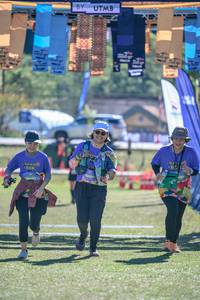 BIB: 
                            <button type="button" onclick="openModal(26788733)" class="btn btn-primary btn-sm float-right btn-popup" data-toggle="modal" data-target=".modal-high-quality">
                        <i class="fas fa-shopping-cart"></i> Add to Cart
                    </button>
                                            <button type="button" onclick="isThisMe(26788733, true)" class="btn btn-success btn-sm float-right btn-popup btn-isme hidden" data-toggle="tooltip" data-placement="bottom" title="นี่คือรูปของคุณใช่ไหม คลิกที่นี่เพื่อเอาเข้าอัลบั้ม">
                        <i class="fas fa-plus"></i> Add to album
                    </button>
                    <button type="button" onclick="isThisMe(26788733, false)" class="btn btn-warning btn-sm float-right btn-popup btn-isnotme hidden">
                        <i class="fas fa-ban"></i> Remove from album
                    </button>